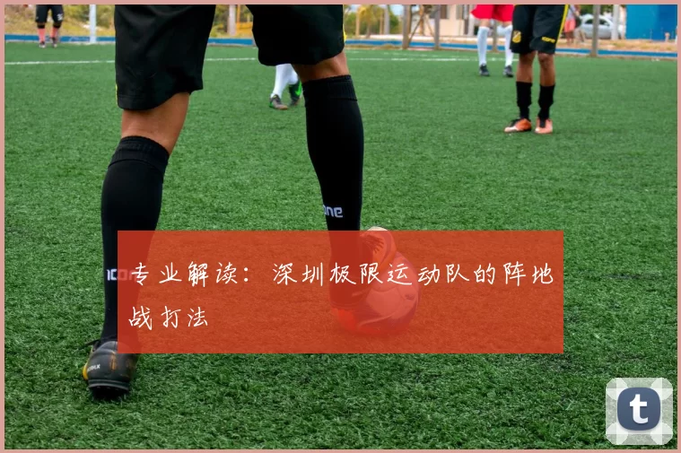 专业解读：深圳极限运动队的阵地战打法