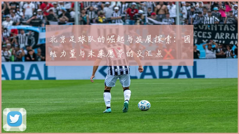 北京足球队的崛起与发展探索：团结力量与未来愿景的交汇点