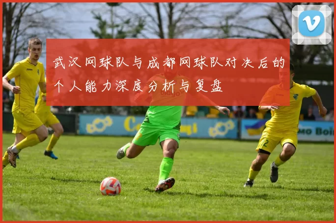 武汉网球队与成都网球队对决后的个人能力深度分析与复盘