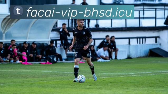 乐竞体育服务体系