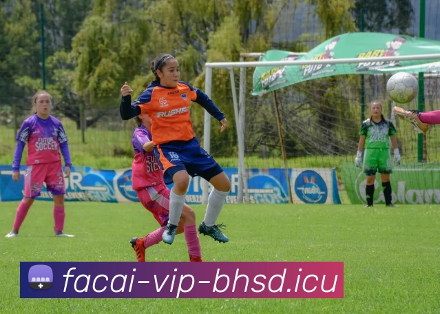 乐竞体育APP 体育赛事宣传图